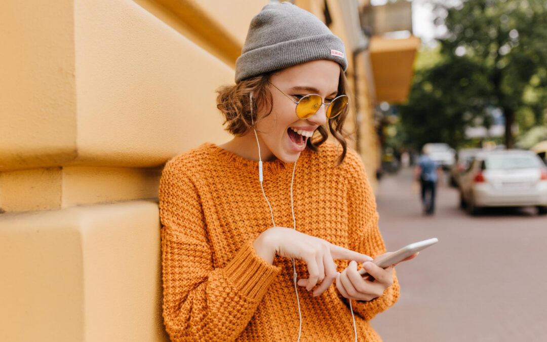 A mobilos hacker támadások felismerése és elkerülése! Így tartsd biztonságban a telefonod!