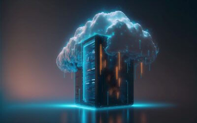 Alacsony költségek, magas szintű IT biztonság! Synology NAS privát felhő alapú adattárolás.